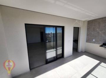 49d66984e33010bbef730bd36fb88f08218fe731 · Apartamento á venda Torre Alpha Versailles