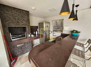 8e0f7043368d7d3a4758bbf195aef6c7793b6619 · Apartamento Porteira Fechada Estilo LOFT 1 Quarto Sala Varanda Vista Livre, Ar Condicionado 1 VAGA