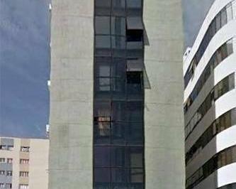 611584b2c4521b034cd352c0e6be16e23945433a · Sala, 44 m² - venda por R$ 260.000,00 ou aluguel por R$ 1.750,00/mês - Jardim Higienópolis - Londrin