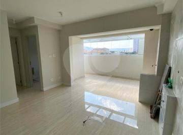 Área de Serviço · Imoveis - no Parque Monteiro Soares