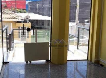 4ab2a9d612f5e09b2df3ba84371c6255be7767a5 · Sala para alugar, 50 m² por R$ 2.700,00/mês - Centro - Jundiaí/SP