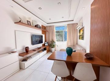 e8b1ce01fac2ab756b6ebd67ec1d5e376ca3491e · Apartamento 2 Quartos a Venda icarai