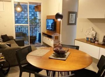 a487e074ccca253b7288332eb9ef3fff8c6f7e9a · Apartamento com 3 quartos à venda, No Reserva Natural