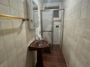 Casa · 60m² · 2 Quartos · 1 Vaga · Casa a Venda em Itanhaém bairro Marambaia a 100 metros do mar.