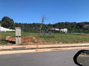 55aa5663841abdbd850d8753dc5a5d9dd18dcb18 · Terreno de 700 m² plano no Reserva Marajoara - Localização nobre de Jundiaí/SP