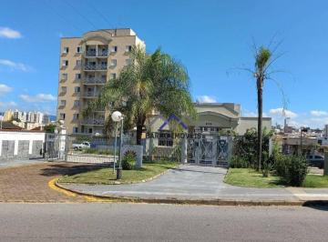 b3d70d164ff51e51ea514e6bcf4c9a14f18c0b87 · Apartamento Residencial / Vila Joana