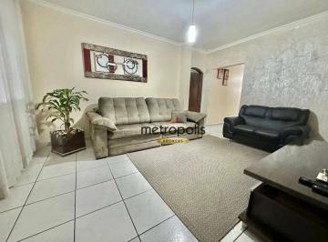 Sala · Casa à venda, 150 m² por R$ 650.000,00 - Jardim Sapopemba - São Paulo/SP