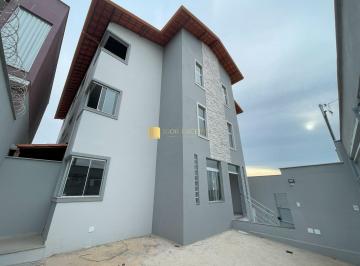 Apartamento · 150m² · 2 Quartos · 2 Vagas · Cobertura duplex à venda no bairro São Marcos