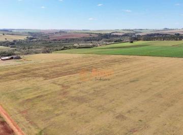 4f4b0ec1ebfa090ad508ad7d3e08847a1bc6c362 · Fazenda à Venda – Itapetininga/SP