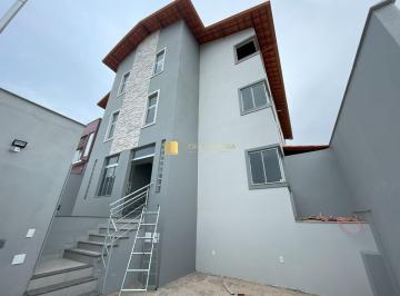Apartamento · 74m² · 2 Quartos · 1 Vaga · Apartamento com área privativa à venda no bairro São Marcos