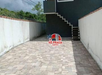 32439db0448282af0b670bc15cf2b599636ee884 · Casa à venda, 75 m² por R$ 180.000,00 - Parque Jequitiba - Itanhaém/SP