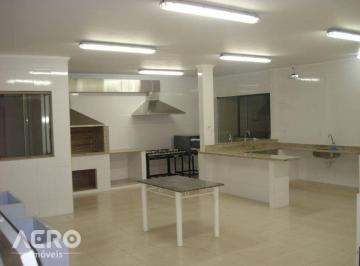 f1dc1953c339437dc31bd68eee5d4d31a4e4c8ed · Salão Comercial em Piratininga