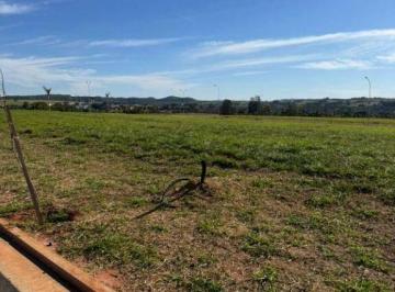 6c45993884bd3b8ab104a6c8ab97bece0c6dc9ac · Terreno à venda, 315 m² por R$ 315.690,00 - Residencial Guestier Boutique  - Piratininga/SP