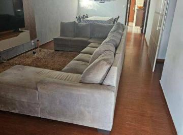 e604b2beed2750d192e77016915db60924e2ca8a · Casa Vila Carolina