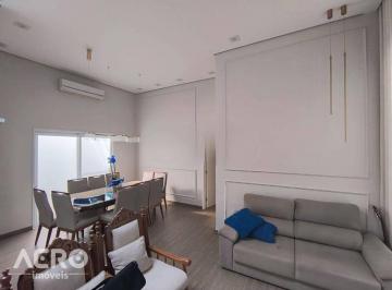 847ca73ed497147e379e404cd87d0b19bebd05b5 · Casa Jardim Bela Vista