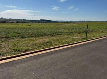 c2273d7d2531a27b1015896ffbf7d31c40dc0197 · Terreno à venda, 300 m² por R$ 300.000,00 - Residencial Guestier - Piratininga/SP