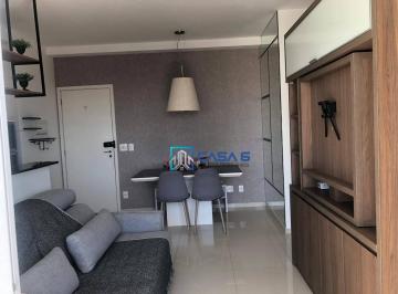 9ce26639125aadb2506be098a406bad8e10e3479 · Apartamento com 1 dormitório, 42 m² - venda por R$ 640.000,00 ou aluguel por R$ 3.991,01/mês - Análi