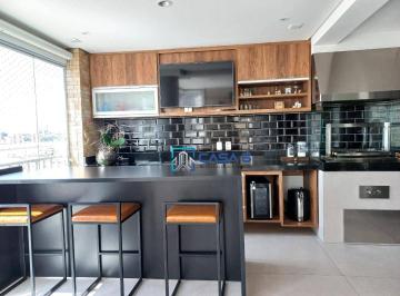 755c671631a4c90132f57ef815749dcd9f4bf472 · Apartamento com 4 dormitórios à venda, 170 m² por R$ 2.690.000,00 - Tatuapé - São Paulo/SP
