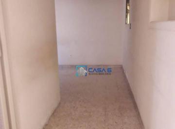 460da525b18b29033767dc036e97b50e2ade729b · Sobrado com 3 dormitórios à venda, 185 m² por R$ 900.000,00 - Tatuapé - São Paulo/SP