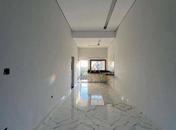 08ecf696d77d38be2f435137c73290d656352cd3 · Casa com 2 dormitórios à venda, 87 m² por R$ 460.000 - Jardim Helena - Americana/SP