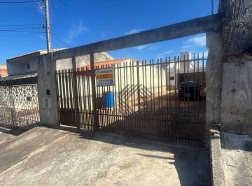 2a81a709906c29d931d61cde88ac28f95fc21b90 · Terreno à venda, 150 m² por R$ 170.000,00 - Jardim Santa Esmeralda - Sorocaba/SP