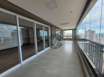 cea91fcadba283d75ccb784948a23bd12b8ddf29 · Apartamento com 4 dormitórios, 314 m² - venda por R$ 5.000.000,00 ou aluguel por R$ 24.028,00/mês - 
