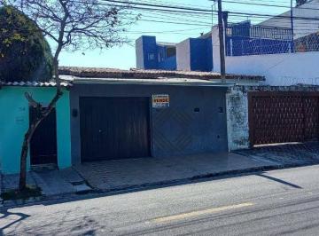 67a01dec71ab1296f7e1398577f97eb5fe0b6496 · Casa com 2 Quartos à venda no Jardim Santa Esmeralda - Sorocaba/SP