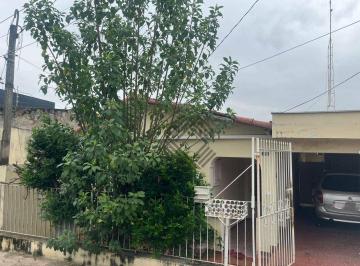 622aecab694891fff3844937bb39692a1c383bee · Casa com 3 dormitórios à venda, 257 m² por R$ 280.000,00 - Vila Leopoldina - Sorocaba/SP