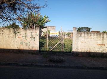 14ddd7b86a49f389edec6a8c464f885f5cdf02fa · Terreno à venda, 400 m² por R$ 270.000,00 - Vila Helena - Sorocaba/SP