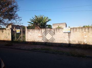cdc6c634633ce925d0cefec3c227b3b9ad3eaad7 · Terreno à venda, 400 m² por R$ 290.000,00 - Vila Helena - Sorocaba/SP