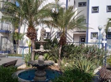 c498ddd607203139b5bbcc3a3ace177d4eb408c0 · Apartamento à venda, 62 m² por R$ 260.000,00 - Vila Trujillo - Sorocaba/SP