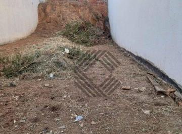 757c6c22272ae5be5aa69f88315919016c94015e · Terreno à venda, 130 m² por R$ 142.000,00 - Jardim Santo Amaro - Sorocaba/SP