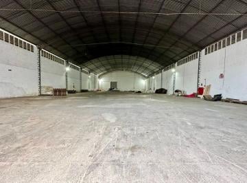 c7fb0e8ac89a4d27437bb5ea346ec0244df18461 · Galpão para alugar, 940 m² por R$ 12.000,00/mês - Jaboti - Eusébio/CE