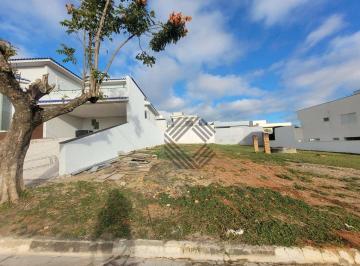 4f8979afb0383171afbffa15a6075c9a5c811d36 · Terreno plano para comprar com 360m² no Condomínio Vila Verona - Cajuru do Sul, Sorocaba SP