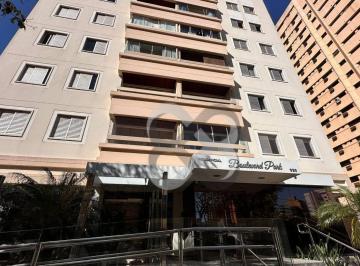 aea39b1983f04ebdd556433a714867c96c72c4d0 · Apartamento com 3 dormitórios à venda, 90 m² por R$ 499.000,00 - Centro - Londrina/PR
