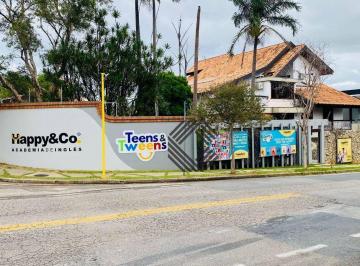 22eaa69ec9feda2b9946a0f6182f26163959162c · Sobrado com 5 dormitórios à venda, 629 m² por R$ 2.500.000,00 - Jardim Eltonville - Sorocaba/SP