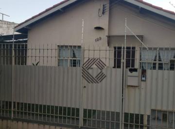 cbf2cbe84f5dee65b76bd6f0306a402390822eff · Casa com 1 quarto à venda, Jardim Paulistano - Sorocaba/SP
