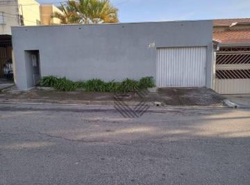 7a1a00fe1ab2cb66631e9c2c8ef63a9243dfec38 · Casa à venda, 92 m² por R$ 450.000,00 - Parque Vitória Régia - Sorocaba/SP