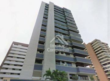 36eed8d99b375cd9455a2c1c44116b28a21a1179 · Apartamento com 3 dormitórios à venda, 209 m² por R$ 1.150.000,00 - Aldeota - Fortaleza/CE
