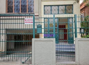 1c51eadd85f59c07a395d530cfa8419eae391971 · Apartamento dois quartos