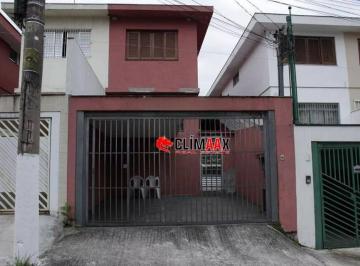 4e103b36520e41c3dcedd568f10fa597216b7396 · Oportunidade! Sobrado com 3 dormitórios à venda, 142 m² por R$ 910.000 - Vila Madalena - São Paulo/S