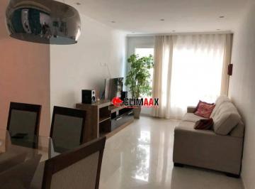 7c2e2d01d9639037cf30ea8b12d8df11a64c3423 · Apartamento em Perdizes com 94m², 2 dorm. e suíte - Zona Oeste SP