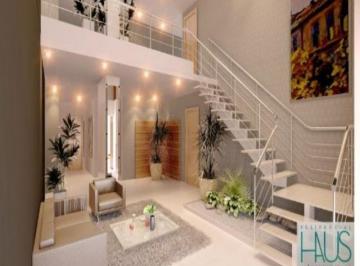 93db0633c95fe9da314caf0687d31271fb29ab57 · Apartamento com 3 dormitórios à venda, 100 m² por R$ 946.000,00 - Aldeota - Fortaleza/CE