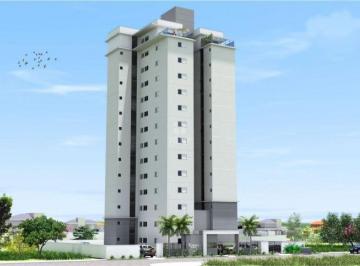 Apartamento · 62m² · 2 Quartos · 1 Vaga · Apartamento no Plano Diretor Sul