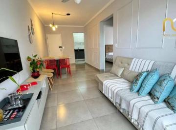 552d09f0f6e54979b622a9864167a962a260b6ed · Apartamento com 2 dormitórios à venda, 63 m² por R$ 479.000,00 - Ocian - Praia Grande/SP