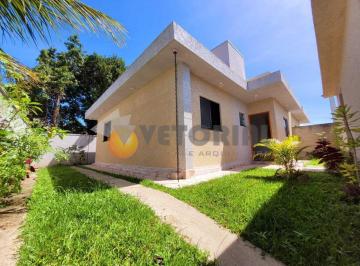 8bb6b70c22fe1846a31b2cbdd7565fd26778f311 · Casa com 2 dormitórios à venda, 69 m² por R$ 380.000 - Morro do Algodão - Caraguatatuba/SP