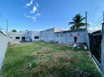 6ad4301e6de33572b4824ac21b2b29e0679f3671 · Terreno Frente-Mar à venda, 300 m² por R$ 530.000 - Porto Novo - Caraguatatuba/SP