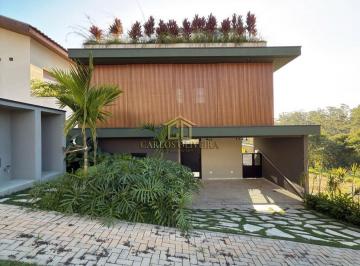 Casa · 240m² · 3 Quartos · 4 Vagas · Casa em Condomínio Mosaico Essence, Mogi das Cruzes/SP