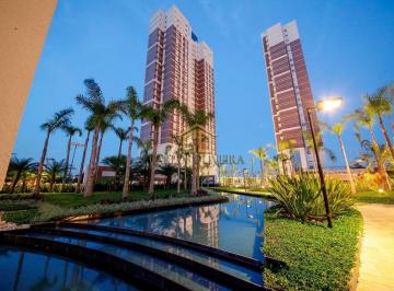 Apartamento · 241m² · 4 Quartos · 3 Vagas · Apartamento Alto Padrão Condomínio Residencial Landscape by Helbor, Mogi das Cruzes/SP