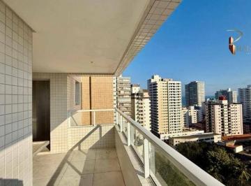 abf50595e5ce0288535fa57d94b65b28c92588d5 · Apartamento com 2 suites à venda, 86 m² por R$ 660.000 - Aviação - Praia Grande/SP